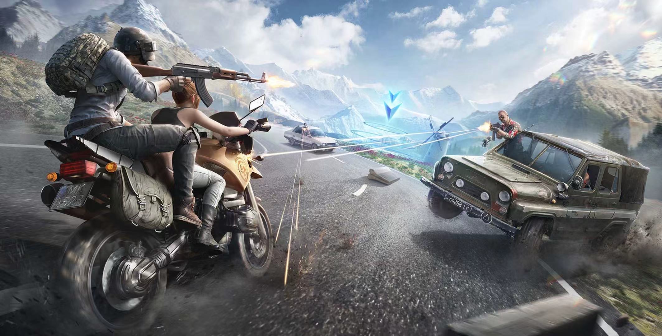 【LK防封端口】【防举报