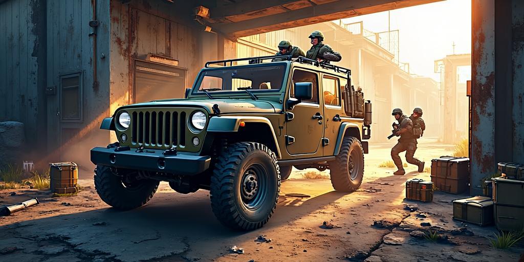 和平精英《番茄追踪》辅助